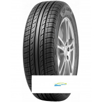 215/65/15 96H Sunfull SF-688