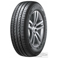 205/70/15C 106/104R Laufenn X-Fit Van LV01