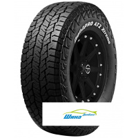 205/16C 110/108R Hankook Dynapro AT2 Xtreme RF12