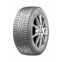 205/65/15 99R Marshal I Zen KW31