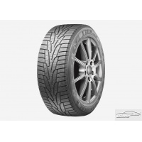 195/60/15 88R Marshal I Zen KW31