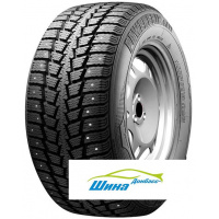 205/70/15C 106/104Q Kumho Power Grip KC11  Шип