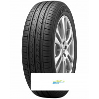 135/80/13 70T Kumho Solus KH17
