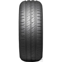 205/60/16 92V Kumho Ecowing ES01 KH27
