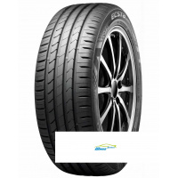 205/55/15 88V Kumho Solus (Ecsta) HS51