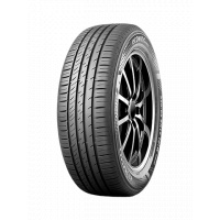 185/65/14 86H Kumho Ecowing ES31