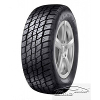 195/80/15 100S Kumho Road Venture AT61