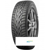 215/60/17 100T Kumho WinterCraft  SUV Ice WS-51