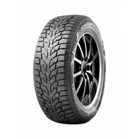 215/65/16 102T Kumho WinterCraft Ice WI-32  Шип