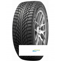 175/70/14 88T Kumho WinterCraft Ice WI-51 XL