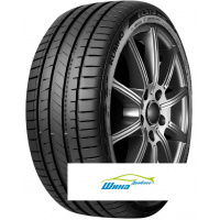 275/35/21 103Y Kumho Ecsta Sport PS72 XL