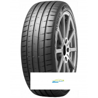 325/30/21 108Y Kumho Ecsta Sport PS72 XL