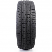 205/70/15C 106/104R Kumho PorTran 4S CX11