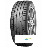 265/50/20 111W Kumho Ecsta PS71 XL