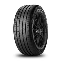 225/45/19 96W Pirelli Scorpion Verde XL