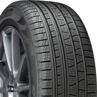 275/50/19 112V Pirelli Scorpion Verde All Season XL