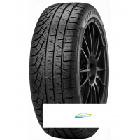285/35/18 101V Pirelli Winter Sottozero 2 XL