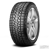 185/75/16 93T Pirelli Scorpion ATR
