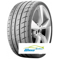 275/30/20 97Y Bridgestone Potenza S007 XL