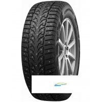 245/50/20 105T Compasal Winter Stud XL Шип