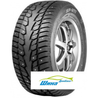 275/40/22 114T Sunfull SF-W11 XL Шип