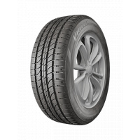 215/65/16 98H Кама Bosco A/T V-237