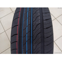 215/50/17 95W Viatti Strada Asimmetrico 2 V-134