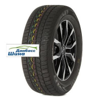 215/60/16 95T Viatti Brina V-521