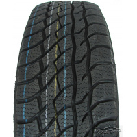 215/70/16 100T Viatti Bosco S/T V-526