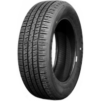 255/50/19 107V Sailun Terramax CVR XL