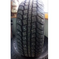235/65/18 106T Sailun Ice Blazer WST2  Шип