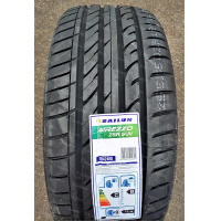 295/40/21 111Y Sailun Atrezzo ZSR SUV XL