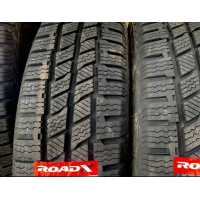 225/65/16C 112/110T Roadx Frost WC01