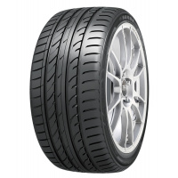 215/55/17 98W Sailun Atrezzo ZSR XL
