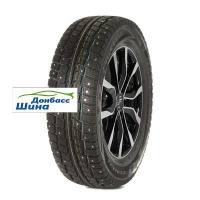 215/65/16C 109/107R Viatti Vettore Inverno V-524  Шип