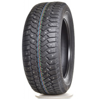205/60/16 96T Gislaved Nord Frost 200  Шип
