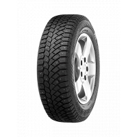 215/65/16 102T Gislaved Nord Frost 200  Шип