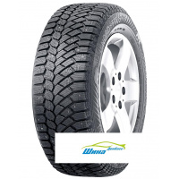 265/65/17 116T Gislaved Nord Frost 200  Шип