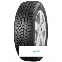 245/45/18 100T Gislaved Soft Frost 200