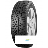 265/60/18 114T Gislaved Soft Frost 200 XL
