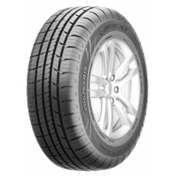 215/55/18 95V Austone SP-602