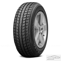 235/50/21 101V Falken EuroWin
