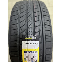 225/55/19 103W Austone SP-303
