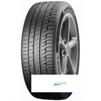 255/55/19 111H Continental ContiPremiumContact 6 XL