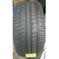 215/50/17 95W Austone SP-701