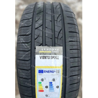 245/45/17 99Y Austone SP-702 XL