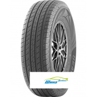265/70/17 115T Headway HR805