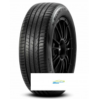 235/45/20 100W Pirelli Scorpion XL