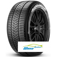 275/35/22 104V Pirelli Scorpion Winter XL