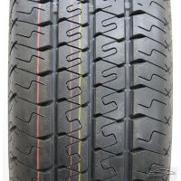 195/70/15C 104/102R Torero MPS-330 Maxilla 2